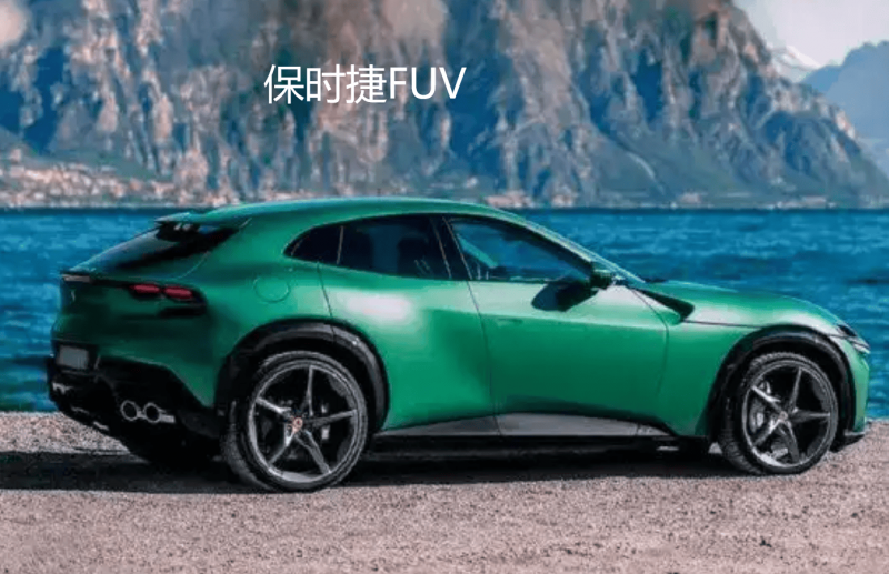 可口可乐已同意在美国生产中利用真正的蔗糖