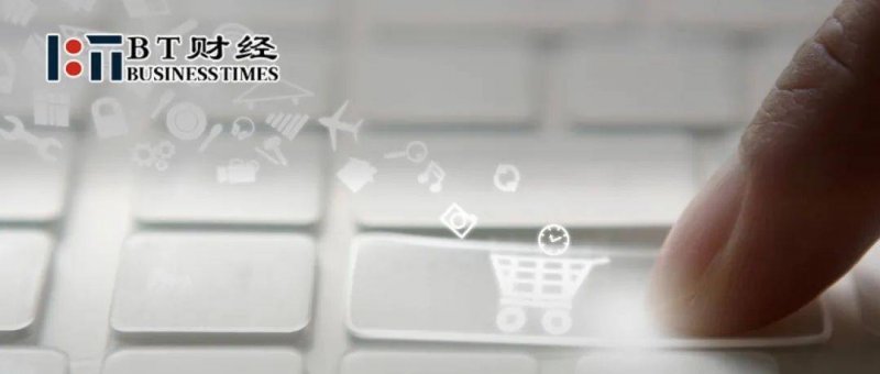 ex外汇官方网址是什么砍杀游戏《强悍比基尼》8月19日发售 少女激战兽人