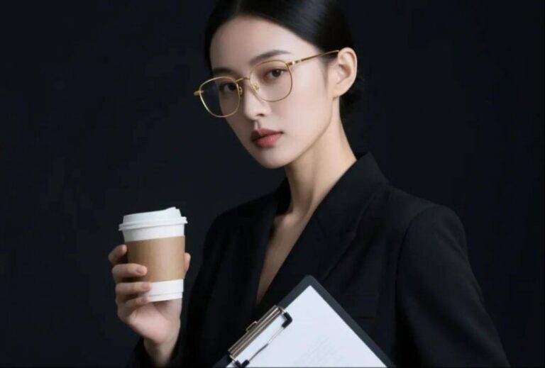 ex外汇平台怎么样我在exness外汇官网网站上交易了3个月，竟然收获了意想不到的惊喜！