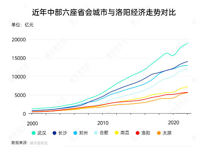 你选谁？《羊蹄山之魂》英配日配引热议