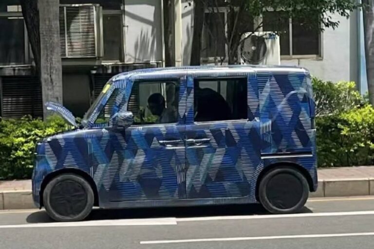 我尝试了3次，终于成功在安卓移动设备登录ex外汇平台的秘诀复制！