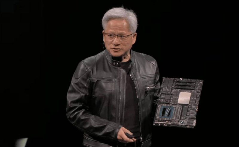 太草台班子！微软代码还不如盗版团队：意外用Bug修复了Bug