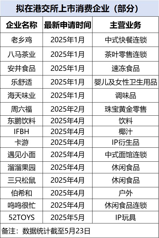 ex外汇平台开户流程《线条小狗：动物温泉》开启夏日派对，首个季节主题DLC将于7月23日清凉登场