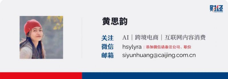 我用了3个月，深入剖析了量化交易的6大弱点