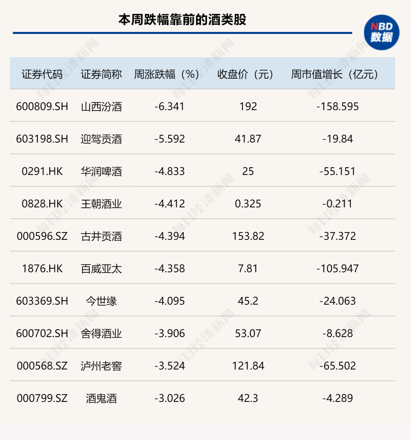 夏日的“告白语”是热到爆炸！河南极端高温热死蚊子