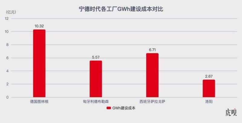 exness外汇官方网站网飞与育碧协作 倾力打造《刺客信条》真人剧集