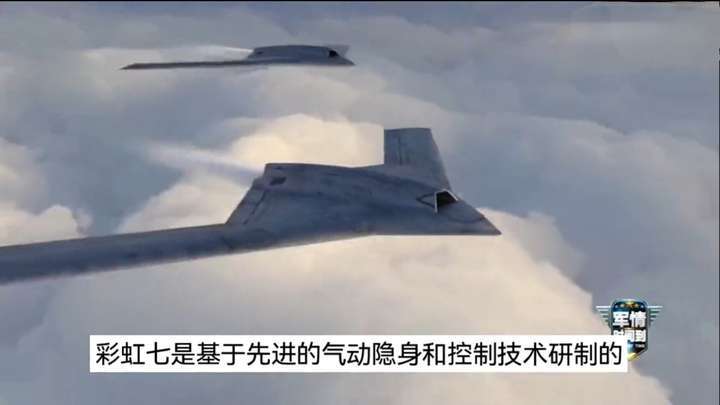 ex外汇平台正规吗这个股票交易技巧，95%的人还在摸索中！