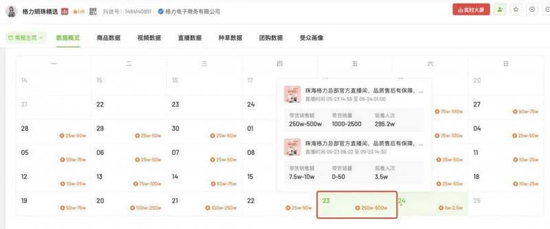 《四海兄弟：故乡》IGN前瞻：故事首要、唯一替换武器是刀