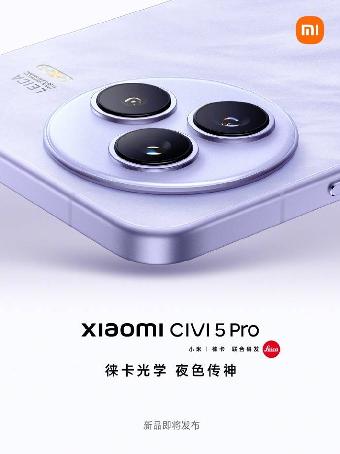 ex外汇平台官网链接《街霸6》发布角色“沙加特”宣传片 将于8月5日参战！