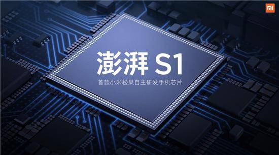 Krafton表示《深海迷航2》开发进度落后的爆料属实