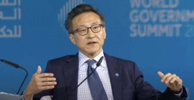 揭开ex外汇官方网站是什么的面纱，掌握这几点让你轻松进入外汇交易领域