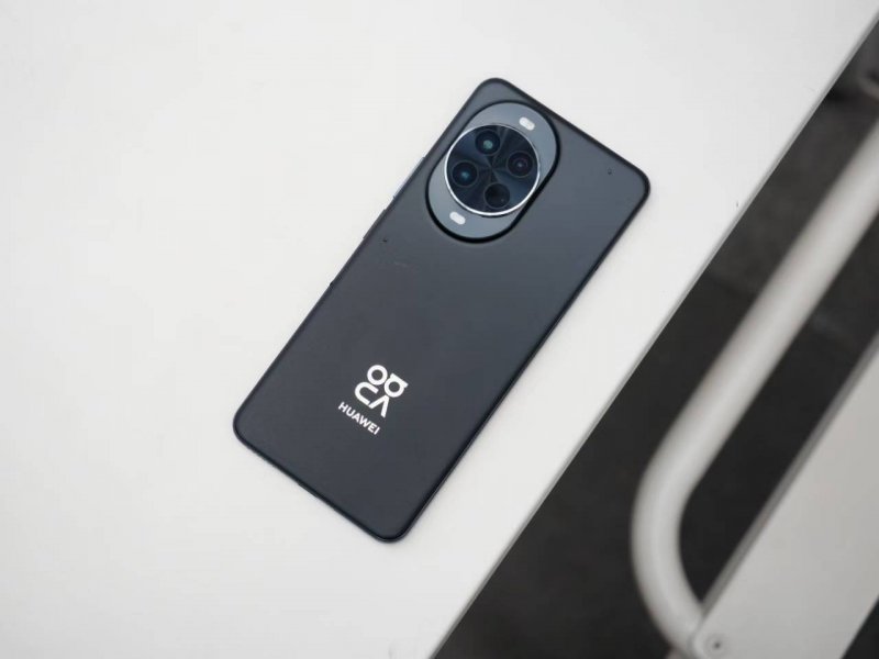 《剑星》PC版发售 带动PS5版额外售出22万套游戏