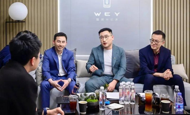 ex外汇平台官网链接又要再次开展玩了 《博德之门3》主机版新增一批MOD