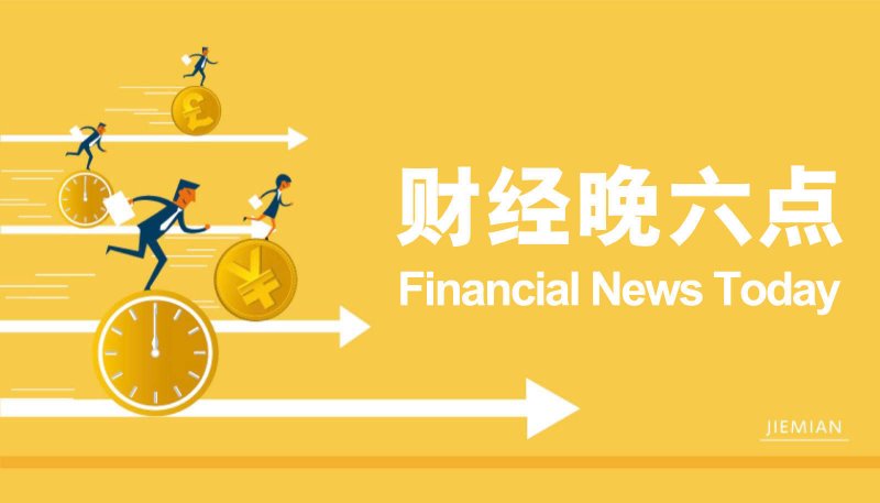 量化交易的陷阱，你是否也曾踩过雷？