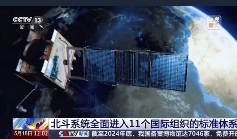 《生化危机》新影片导演表示不会完全遵循游戏设定