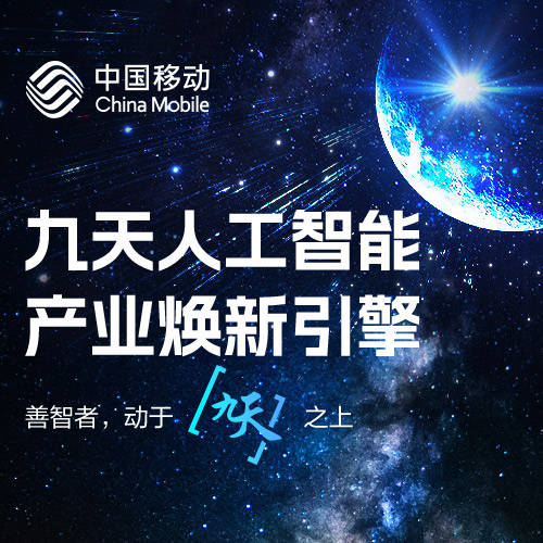 EX外汇官网《无主之地4》中文预告 魔女维克丝水平觉醒档案