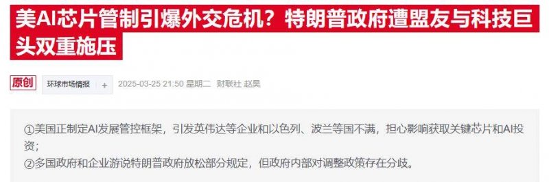 exness外汇开户流程，你准备好掌握这些关键步骤了吗？