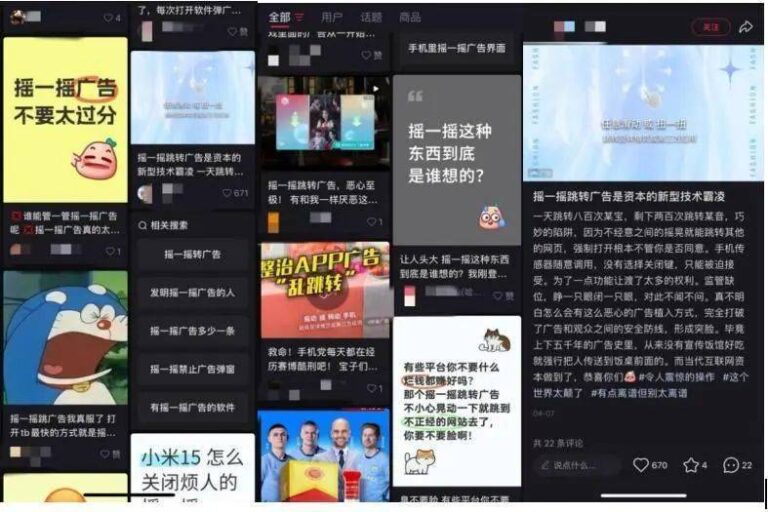 《大鼠帝国》Steam正式推出 蒸汽朋克风格即时方针
